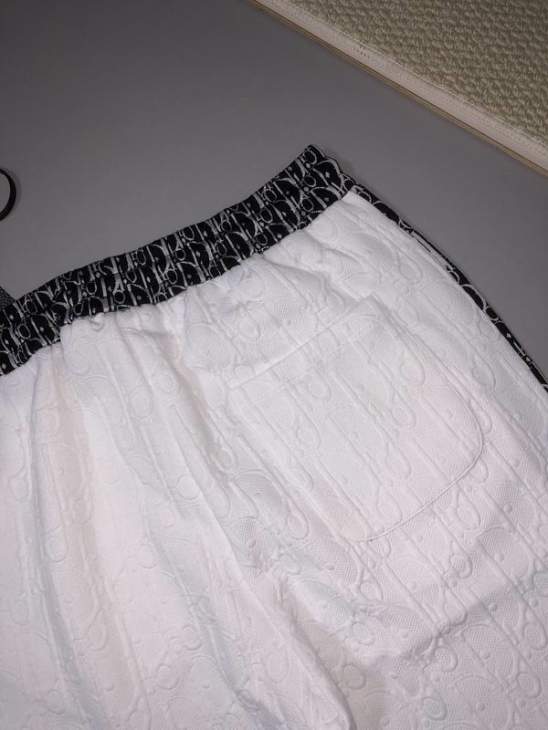 Dior Short Pants _SKUDiorS-XLhgntx0617185
